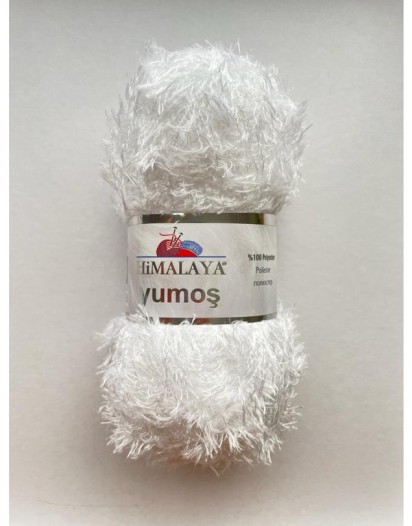 YUMOŞ YARN 60001