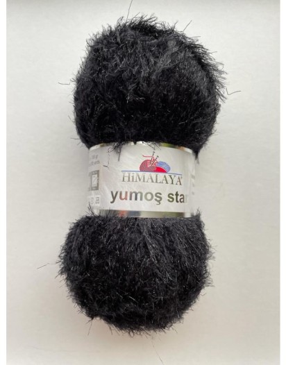 YUMOŞ STAR YARN 60283