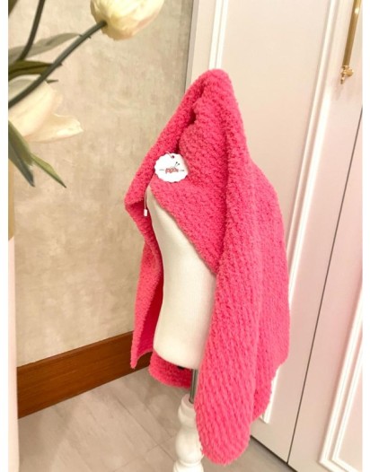 NEWBORN BABY SET 0-6 MONTH