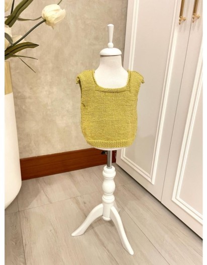 BABY SWEATER  0-3 MONTH