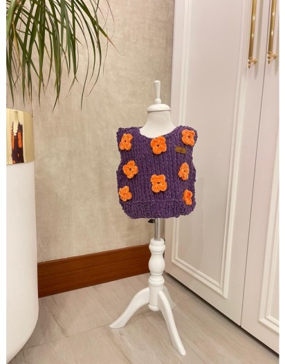 BABY BLANKET  0-3 MONTH