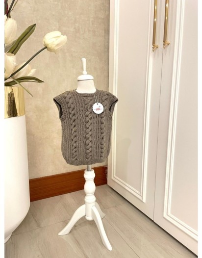 BABY BLANKET  0-3 MONTH