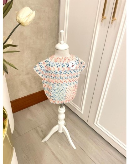 BABY SWEATER  0-3 MONTH