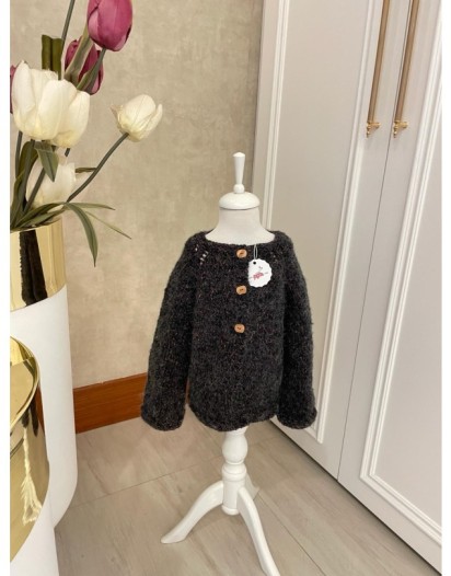 BABY CARDIGAN 9-12 MONTH
