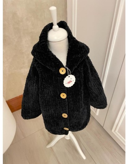 BABY CARDIGAN 9-12 MONTH