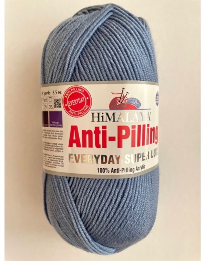 EVERYDAY SÜPER LÜX YARN 73437