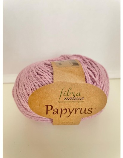 PAPYRUS YARN 22909