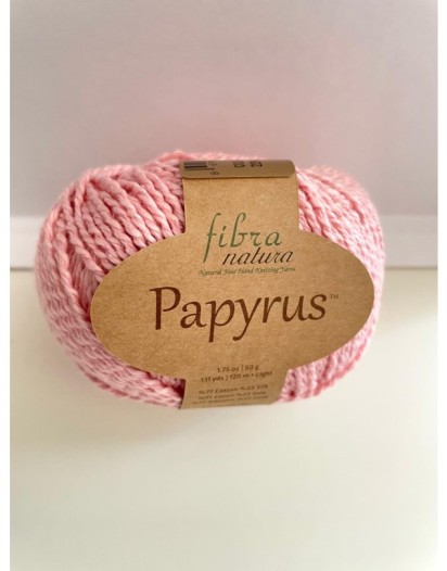 PAPYRUS YARN 22906