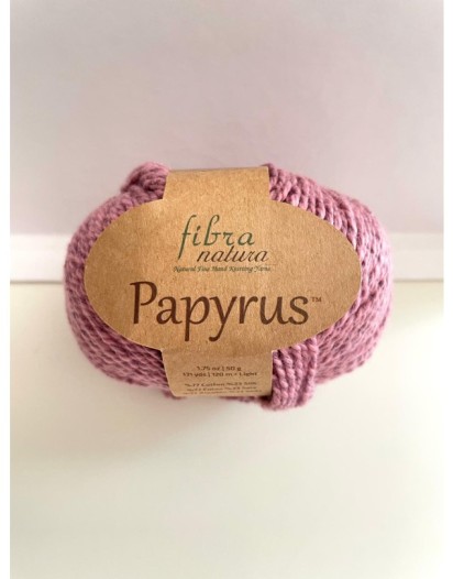 PAPYRUS YARN 22911
