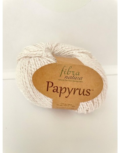 PAPYRUS YARN 22901