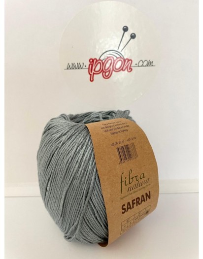 SAFRAN YARN 2510