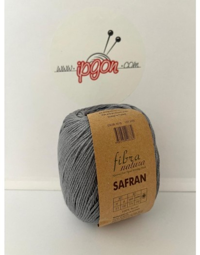 SAFRAN YARN 2515