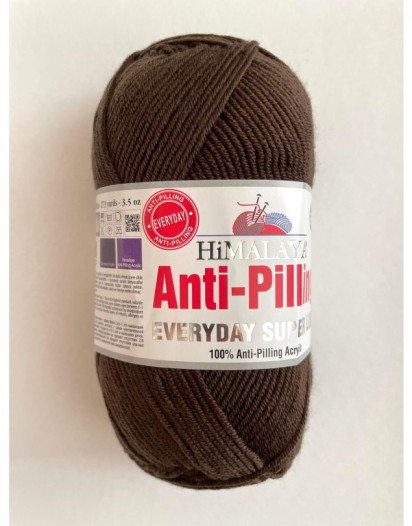 EVERYDAY SÜPER LÜX YARN 73433