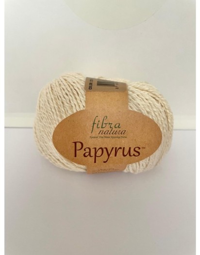 PAPYRUS YARN 22902