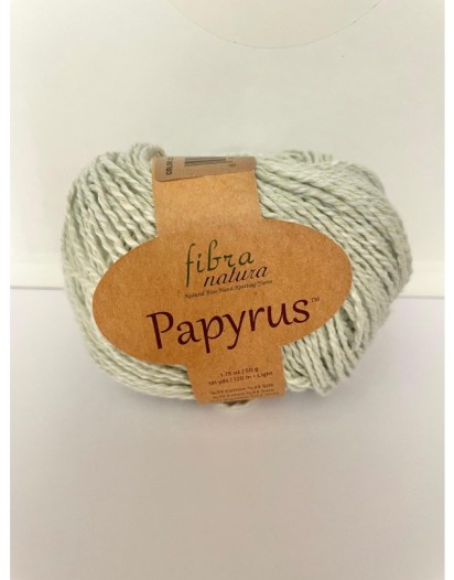 PAPYRUS YARN 22917