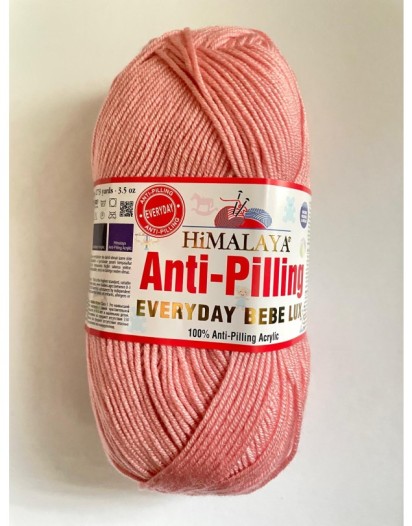 EVERYDAY BEBE LÜX YARN 70432